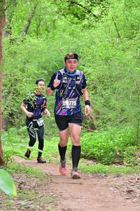 BIB: 775
                            <button type="button" onclick="openModal(4107594)" class="btn btn-primary btn-sm float-right btn-popup" data-toggle="modal" data-target=".modal-high-quality">
                        <i class="fas fa-shopping-cart"></i> Add to Cart
                    </button>
                                            <button type="button" onclick="isThisMe(4107594, true)" class="btn btn-success btn-sm float-right btn-popup btn-isme hidden" data-toggle="tooltip" data-placement="bottom" title="นี่คือรูปของคุณใช่ไหม คลิกที่นี่เพื่อเอาเข้าอัลบั้ม">
                        <i class="fas fa-plus"></i> Add to album
                    </button>
                    <button type="button" onclick="isThisMe(4107594, false)" class="btn btn-warning btn-sm float-right btn-popup btn-isnotme hidden">
                        <i class="fas fa-ban"></i> Remove from album
                    </button>