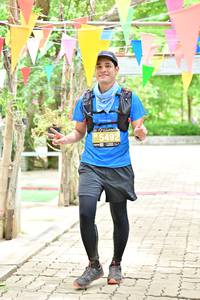 BIB: 5492
                            <button type="button" onclick="openModal(4057581)" class="btn btn-primary btn-sm float-right btn-popup" data-toggle="modal" data-target=".modal-high-quality">
                        <i class="fas fa-shopping-cart"></i> Add to Cart
                    </button>
                                            <button type="button" onclick="isThisMe(4057581, true)" class="btn btn-success btn-sm float-right btn-popup btn-isme hidden" data-toggle="tooltip" data-placement="bottom" title="นี่คือรูปของคุณใช่ไหม คลิกที่นี่เพื่อเอาเข้าอัลบั้ม">
                        <i class="fas fa-plus"></i> Add to album
                    </button>
                    <button type="button" onclick="isThisMe(4057581, false)" class="btn btn-warning btn-sm float-right btn-popup btn-isnotme hidden">
                        <i class="fas fa-ban"></i> Remove from album
                    </button>