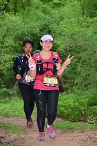 BIB: 5534
                            <button type="button" onclick="openModal(4153540)" class="btn btn-primary btn-sm float-right btn-popup" data-toggle="modal" data-target=".modal-high-quality">
                        <i class="fas fa-shopping-cart"></i> Add to Cart
                    </button>
                                            <button type="button" onclick="isThisMe(4153540, true)" class="btn btn-success btn-sm float-right btn-popup btn-isme hidden" data-toggle="tooltip" data-placement="bottom" title="นี่คือรูปของคุณใช่ไหม คลิกที่นี่เพื่อเอาเข้าอัลบั้ม">
                        <i class="fas fa-plus"></i> Add to album
                    </button>
                    <button type="button" onclick="isThisMe(4153540, false)" class="btn btn-warning btn-sm float-right btn-popup btn-isnotme hidden">
                        <i class="fas fa-ban"></i> Remove from album
                    </button>