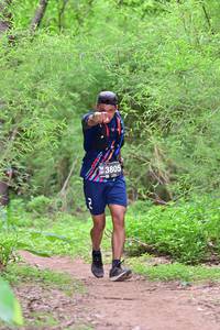 BIB: 3805
                            <button type="button" onclick="openModal(4107158)" class="btn btn-primary btn-sm float-right btn-popup" data-toggle="modal" data-target=".modal-high-quality">
                        <i class="fas fa-shopping-cart"></i> Add to Cart
                    </button>
                                            <button type="button" onclick="isThisMe(4107158, true)" class="btn btn-success btn-sm float-right btn-popup btn-isme hidden" data-toggle="tooltip" data-placement="bottom" title="นี่คือรูปของคุณใช่ไหม คลิกที่นี่เพื่อเอาเข้าอัลบั้ม">
                        <i class="fas fa-plus"></i> Add to album
                    </button>
                    <button type="button" onclick="isThisMe(4107158, false)" class="btn btn-warning btn-sm float-right btn-popup btn-isnotme hidden">
                        <i class="fas fa-ban"></i> Remove from album
                    </button>