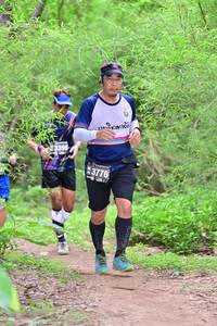 BIB: 3396, 3776
                            <button type="button" onclick="openModal(4109393)" class="btn btn-primary btn-sm float-right btn-popup" data-toggle="modal" data-target=".modal-high-quality">
                        <i class="fas fa-shopping-cart"></i> Add to Cart
                    </button>
                                            <button type="button" onclick="isThisMe(4109393, true)" class="btn btn-success btn-sm float-right btn-popup btn-isme hidden" data-toggle="tooltip" data-placement="bottom" title="นี่คือรูปของคุณใช่ไหม คลิกที่นี่เพื่อเอาเข้าอัลบั้ม">
                        <i class="fas fa-plus"></i> Add to album
                    </button>
                    <button type="button" onclick="isThisMe(4109393, false)" class="btn btn-warning btn-sm float-right btn-popup btn-isnotme hidden">
                        <i class="fas fa-ban"></i> Remove from album
                    </button>