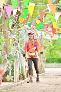 BIB: 5408
                            <button type="button" onclick="openModal(4056616)" class="btn btn-primary btn-sm float-right btn-popup" data-toggle="modal" data-target=".modal-high-quality">
                        <i class="fas fa-shopping-cart"></i> Add to Cart
                    </button>
                                            <button type="button" onclick="isThisMe(4056616, true)" class="btn btn-success btn-sm float-right btn-popup btn-isme hidden" data-toggle="tooltip" data-placement="bottom" title="นี่คือรูปของคุณใช่ไหม คลิกที่นี่เพื่อเอาเข้าอัลบั้ม">
                        <i class="fas fa-plus"></i> Add to album
                    </button>
                    <button type="button" onclick="isThisMe(4056616, false)" class="btn btn-warning btn-sm float-right btn-popup btn-isnotme hidden">
                        <i class="fas fa-ban"></i> Remove from album
                    </button>