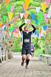 BIB: 3661
                            <button type="button" onclick="openModal(4117574)" class="btn btn-primary btn-sm float-right btn-popup" data-toggle="modal" data-target=".modal-high-quality">
                        <i class="fas fa-shopping-cart"></i> Add to Cart
                    </button>
                                            <button type="button" onclick="isThisMe(4117574, true)" class="btn btn-success btn-sm float-right btn-popup btn-isme hidden" data-toggle="tooltip" data-placement="bottom" title="นี่คือรูปของคุณใช่ไหม คลิกที่นี่เพื่อเอาเข้าอัลบั้ม">
                        <i class="fas fa-plus"></i> Add to album
                    </button>
                    <button type="button" onclick="isThisMe(4117574, false)" class="btn btn-warning btn-sm float-right btn-popup btn-isnotme hidden">
                        <i class="fas fa-ban"></i> Remove from album
                    </button>
