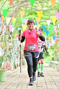 BIB: 3104
                            <button type="button" onclick="openModal(4048620)" class="btn btn-primary btn-sm float-right btn-popup" data-toggle="modal" data-target=".modal-high-quality">
                        <i class="fas fa-shopping-cart"></i> Add to Cart
                    </button>
                                            <button type="button" onclick="isThisMe(4048620, true)" class="btn btn-success btn-sm float-right btn-popup btn-isme hidden" data-toggle="tooltip" data-placement="bottom" title="นี่คือรูปของคุณใช่ไหม คลิกที่นี่เพื่อเอาเข้าอัลบั้ม">
                        <i class="fas fa-plus"></i> Add to album
                    </button>
                    <button type="button" onclick="isThisMe(4048620, false)" class="btn btn-warning btn-sm float-right btn-popup btn-isnotme hidden">
                        <i class="fas fa-ban"></i> Remove from album
                    </button>