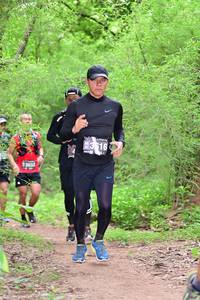 BIB: 3033
                            <button type="button" onclick="openModal(4107678)" class="btn btn-primary btn-sm float-right btn-popup" data-toggle="modal" data-target=".modal-high-quality">
                        <i class="fas fa-shopping-cart"></i> Add to Cart
                    </button>
                                            <button type="button" onclick="isThisMe(4107678, true)" class="btn btn-success btn-sm float-right btn-popup btn-isme hidden" data-toggle="tooltip" data-placement="bottom" title="นี่คือรูปของคุณใช่ไหม คลิกที่นี่เพื่อเอาเข้าอัลบั้ม">
                        <i class="fas fa-plus"></i> Add to album
                    </button>
                    <button type="button" onclick="isThisMe(4107678, false)" class="btn btn-warning btn-sm float-right btn-popup btn-isnotme hidden">
                        <i class="fas fa-ban"></i> Remove from album
                    </button>