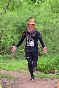 BIB: 3550
                            <button type="button" onclick="openModal(4154450)" class="btn btn-primary btn-sm float-right btn-popup" data-toggle="modal" data-target=".modal-high-quality">
                        <i class="fas fa-shopping-cart"></i> Add to Cart
                    </button>
                                            <button type="button" onclick="isThisMe(4154450, true)" class="btn btn-success btn-sm float-right btn-popup btn-isme hidden" data-toggle="tooltip" data-placement="bottom" title="นี่คือรูปของคุณใช่ไหม คลิกที่นี่เพื่อเอาเข้าอัลบั้ม">
                        <i class="fas fa-plus"></i> Add to album
                    </button>
                    <button type="button" onclick="isThisMe(4154450, false)" class="btn btn-warning btn-sm float-right btn-popup btn-isnotme hidden">
                        <i class="fas fa-ban"></i> Remove from album
                    </button>