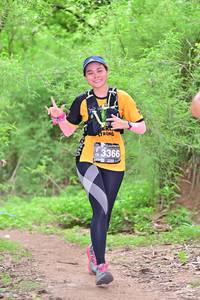 BIB: 3366
                            <button type="button" onclick="openModal(4110350)" class="btn btn-primary btn-sm float-right btn-popup" data-toggle="modal" data-target=".modal-high-quality">
                        <i class="fas fa-shopping-cart"></i> Add to Cart
                    </button>
                                            <button type="button" onclick="isThisMe(4110350, true)" class="btn btn-success btn-sm float-right btn-popup btn-isme hidden" data-toggle="tooltip" data-placement="bottom" title="นี่คือรูปของคุณใช่ไหม คลิกที่นี่เพื่อเอาเข้าอัลบั้ม">
                        <i class="fas fa-plus"></i> Add to album
                    </button>
                    <button type="button" onclick="isThisMe(4110350, false)" class="btn btn-warning btn-sm float-right btn-popup btn-isnotme hidden">
                        <i class="fas fa-ban"></i> Remove from album
                    </button>