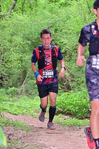 BIB: 3469
                            <button type="button" onclick="openModal(4154979)" class="btn btn-primary btn-sm float-right btn-popup" data-toggle="modal" data-target=".modal-high-quality">
                        <i class="fas fa-shopping-cart"></i> Add to Cart
                    </button>
                                            <button type="button" onclick="isThisMe(4154979, true)" class="btn btn-success btn-sm float-right btn-popup btn-isme hidden" data-toggle="tooltip" data-placement="bottom" title="นี่คือรูปของคุณใช่ไหม คลิกที่นี่เพื่อเอาเข้าอัลบั้ม">
                        <i class="fas fa-plus"></i> Add to album
                    </button>
                    <button type="button" onclick="isThisMe(4154979, false)" class="btn btn-warning btn-sm float-right btn-popup btn-isnotme hidden">
                        <i class="fas fa-ban"></i> Remove from album
                    </button>