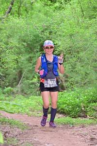 BIB: 3651
                            <button type="button" onclick="openModal(4154972)" class="btn btn-primary btn-sm float-right btn-popup" data-toggle="modal" data-target=".modal-high-quality">
                        <i class="fas fa-shopping-cart"></i> Add to Cart
                    </button>
                                            <button type="button" onclick="isThisMe(4154972, true)" class="btn btn-success btn-sm float-right btn-popup btn-isme hidden" data-toggle="tooltip" data-placement="bottom" title="นี่คือรูปของคุณใช่ไหม คลิกที่นี่เพื่อเอาเข้าอัลบั้ม">
                        <i class="fas fa-plus"></i> Add to album
                    </button>
                    <button type="button" onclick="isThisMe(4154972, false)" class="btn btn-warning btn-sm float-right btn-popup btn-isnotme hidden">
                        <i class="fas fa-ban"></i> Remove from album
                    </button>