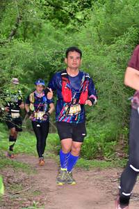 BIB: 5449
                            <button type="button" onclick="openModal(4153643)" class="btn btn-primary btn-sm float-right btn-popup" data-toggle="modal" data-target=".modal-high-quality">
                        <i class="fas fa-shopping-cart"></i> Add to Cart
                    </button>
                                            <button type="button" onclick="isThisMe(4153643, true)" class="btn btn-success btn-sm float-right btn-popup btn-isme hidden" data-toggle="tooltip" data-placement="bottom" title="นี่คือรูปของคุณใช่ไหม คลิกที่นี่เพื่อเอาเข้าอัลบั้ม">
                        <i class="fas fa-plus"></i> Add to album
                    </button>
                    <button type="button" onclick="isThisMe(4153643, false)" class="btn btn-warning btn-sm float-right btn-popup btn-isnotme hidden">
                        <i class="fas fa-ban"></i> Remove from album
                    </button>