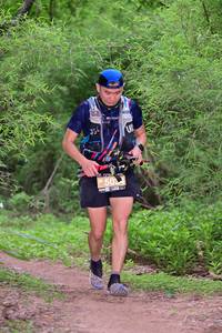 BIB: 
                            <button type="button" onclick="openModal(4154057)" class="btn btn-primary btn-sm float-right btn-popup" data-toggle="modal" data-target=".modal-high-quality">
                        <i class="fas fa-shopping-cart"></i> Add to Cart
                    </button>
                                            <button type="button" onclick="isThisMe(4154057, true)" class="btn btn-success btn-sm float-right btn-popup btn-isme hidden" data-toggle="tooltip" data-placement="bottom" title="นี่คือรูปของคุณใช่ไหม คลิกที่นี่เพื่อเอาเข้าอัลบั้ม">
                        <i class="fas fa-plus"></i> Add to album
                    </button>
                    <button type="button" onclick="isThisMe(4154057, false)" class="btn btn-warning btn-sm float-right btn-popup btn-isnotme hidden">
                        <i class="fas fa-ban"></i> Remove from album
                    </button>