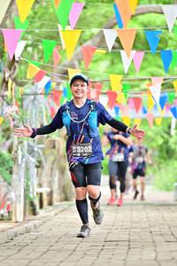 BIB: 3202, 
                            <button type="button" onclick="openModal(4047256)" class="btn btn-primary btn-sm float-right btn-popup" data-toggle="modal" data-target=".modal-high-quality">
                        <i class="fas fa-shopping-cart"></i> Add to Cart
                    </button>
                                            <button type="button" onclick="isThisMe(4047256, true)" class="btn btn-success btn-sm float-right btn-popup btn-isme hidden" data-toggle="tooltip" data-placement="bottom" title="นี่คือรูปของคุณใช่ไหม คลิกที่นี่เพื่อเอาเข้าอัลบั้ม">
                        <i class="fas fa-plus"></i> Add to album
                    </button>
                    <button type="button" onclick="isThisMe(4047256, false)" class="btn btn-warning btn-sm float-right btn-popup btn-isnotme hidden">
                        <i class="fas fa-ban"></i> Remove from album
                    </button>