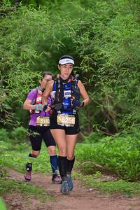 BIB: 5256, 516
                            <button type="button" onclick="openModal(4153519)" class="btn btn-primary btn-sm float-right btn-popup" data-toggle="modal" data-target=".modal-high-quality">
                        <i class="fas fa-shopping-cart"></i> Add to Cart
                    </button>
                                            <button type="button" onclick="isThisMe(4153519, true)" class="btn btn-success btn-sm float-right btn-popup btn-isme hidden" data-toggle="tooltip" data-placement="bottom" title="นี่คือรูปของคุณใช่ไหม คลิกที่นี่เพื่อเอาเข้าอัลบั้ม">
                        <i class="fas fa-plus"></i> Add to album
                    </button>
                    <button type="button" onclick="isThisMe(4153519, false)" class="btn btn-warning btn-sm float-right btn-popup btn-isnotme hidden">
                        <i class="fas fa-ban"></i> Remove from album
                    </button>