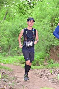 BIB: 3296
                            <button type="button" onclick="openModal(4155357)" class="btn btn-primary btn-sm float-right btn-popup" data-toggle="modal" data-target=".modal-high-quality">
                        <i class="fas fa-shopping-cart"></i> Add to Cart
                    </button>
                                            <button type="button" onclick="isThisMe(4155357, true)" class="btn btn-success btn-sm float-right btn-popup btn-isme hidden" data-toggle="tooltip" data-placement="bottom" title="นี่คือรูปของคุณใช่ไหม คลิกที่นี่เพื่อเอาเข้าอัลบั้ม">
                        <i class="fas fa-plus"></i> Add to album
                    </button>
                    <button type="button" onclick="isThisMe(4155357, false)" class="btn btn-warning btn-sm float-right btn-popup btn-isnotme hidden">
                        <i class="fas fa-ban"></i> Remove from album
                    </button>