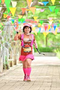 BIB: 5655
                            <button type="button" onclick="openModal(4057953)" class="btn btn-primary btn-sm float-right btn-popup" data-toggle="modal" data-target=".modal-high-quality">
                        <i class="fas fa-shopping-cart"></i> Add to Cart
                    </button>
                                            <button type="button" onclick="isThisMe(4057953, true)" class="btn btn-success btn-sm float-right btn-popup btn-isme hidden" data-toggle="tooltip" data-placement="bottom" title="นี่คือรูปของคุณใช่ไหม คลิกที่นี่เพื่อเอาเข้าอัลบั้ม">
                        <i class="fas fa-plus"></i> Add to album
                    </button>
                    <button type="button" onclick="isThisMe(4057953, false)" class="btn btn-warning btn-sm float-right btn-popup btn-isnotme hidden">
                        <i class="fas fa-ban"></i> Remove from album
                    </button>