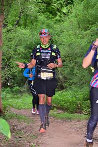 BIB: 5621
                            <button type="button" onclick="openModal(4153652)" class="btn btn-primary btn-sm float-right btn-popup" data-toggle="modal" data-target=".modal-high-quality">
                        <i class="fas fa-shopping-cart"></i> Add to Cart
                    </button>
                                            <button type="button" onclick="isThisMe(4153652, true)" class="btn btn-success btn-sm float-right btn-popup btn-isme hidden" data-toggle="tooltip" data-placement="bottom" title="นี่คือรูปของคุณใช่ไหม คลิกที่นี่เพื่อเอาเข้าอัลบั้ม">
                        <i class="fas fa-plus"></i> Add to album
                    </button>
                    <button type="button" onclick="isThisMe(4153652, false)" class="btn btn-warning btn-sm float-right btn-popup btn-isnotme hidden">
                        <i class="fas fa-ban"></i> Remove from album
                    </button>