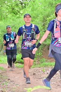 BIB: 394, 3823
                            <button type="button" onclick="openModal(4111467)" class="btn btn-primary btn-sm float-right btn-popup" data-toggle="modal" data-target=".modal-high-quality">
                        <i class="fas fa-shopping-cart"></i> Add to Cart
                    </button>
                                            <button type="button" onclick="isThisMe(4111467, true)" class="btn btn-success btn-sm float-right btn-popup btn-isme hidden" data-toggle="tooltip" data-placement="bottom" title="นี่คือรูปของคุณใช่ไหม คลิกที่นี่เพื่อเอาเข้าอัลบั้ม">
                        <i class="fas fa-plus"></i> Add to album
                    </button>
                    <button type="button" onclick="isThisMe(4111467, false)" class="btn btn-warning btn-sm float-right btn-popup btn-isnotme hidden">
                        <i class="fas fa-ban"></i> Remove from album
                    </button>