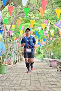 BIB: 111113
                            <button type="button" onclick="openModal(4117616)" class="btn btn-primary btn-sm float-right btn-popup" data-toggle="modal" data-target=".modal-high-quality">
                        <i class="fas fa-shopping-cart"></i> Add to Cart
                    </button>
                                            <button type="button" onclick="isThisMe(4117616, true)" class="btn btn-success btn-sm float-right btn-popup btn-isme hidden" data-toggle="tooltip" data-placement="bottom" title="นี่คือรูปของคุณใช่ไหม คลิกที่นี่เพื่อเอาเข้าอัลบั้ม">
                        <i class="fas fa-plus"></i> Add to album
                    </button>
                    <button type="button" onclick="isThisMe(4117616, false)" class="btn btn-warning btn-sm float-right btn-popup btn-isnotme hidden">
                        <i class="fas fa-ban"></i> Remove from album
                    </button>