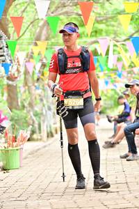 BIB: 295, 45260, 
                            <button type="button" onclick="openModal(4057062)" class="btn btn-primary btn-sm float-right btn-popup" data-toggle="modal" data-target=".modal-high-quality">
                        <i class="fas fa-shopping-cart"></i> Add to Cart
                    </button>
                                            <button type="button" onclick="isThisMe(4057062, true)" class="btn btn-success btn-sm float-right btn-popup btn-isme hidden" data-toggle="tooltip" data-placement="bottom" title="นี่คือรูปของคุณใช่ไหม คลิกที่นี่เพื่อเอาเข้าอัลบั้ม">
                        <i class="fas fa-plus"></i> Add to album
                    </button>
                    <button type="button" onclick="isThisMe(4057062, false)" class="btn btn-warning btn-sm float-right btn-popup btn-isnotme hidden">
                        <i class="fas fa-ban"></i> Remove from album
                    </button>