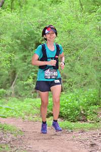 BIB: 3140
                            <button type="button" onclick="openModal(4108601)" class="btn btn-primary btn-sm float-right btn-popup" data-toggle="modal" data-target=".modal-high-quality">
                        <i class="fas fa-shopping-cart"></i> Add to Cart
                    </button>
                                            <button type="button" onclick="isThisMe(4108601, true)" class="btn btn-success btn-sm float-right btn-popup btn-isme hidden" data-toggle="tooltip" data-placement="bottom" title="นี่คือรูปของคุณใช่ไหม คลิกที่นี่เพื่อเอาเข้าอัลบั้ม">
                        <i class="fas fa-plus"></i> Add to album
                    </button>
                    <button type="button" onclick="isThisMe(4108601, false)" class="btn btn-warning btn-sm float-right btn-popup btn-isnotme hidden">
                        <i class="fas fa-ban"></i> Remove from album
                    </button>