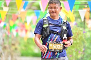 BIB: 5035
                            <button type="button" onclick="openModal(4056872)" class="btn btn-primary btn-sm float-right btn-popup" data-toggle="modal" data-target=".modal-high-quality">
                        <i class="fas fa-shopping-cart"></i> Add to Cart
                    </button>
                                            <button type="button" onclick="isThisMe(4056872, true)" class="btn btn-success btn-sm float-right btn-popup btn-isme hidden" data-toggle="tooltip" data-placement="bottom" title="นี่คือรูปของคุณใช่ไหม คลิกที่นี่เพื่อเอาเข้าอัลบั้ม">
                        <i class="fas fa-plus"></i> Add to album
                    </button>
                    <button type="button" onclick="isThisMe(4056872, false)" class="btn btn-warning btn-sm float-right btn-popup btn-isnotme hidden">
                        <i class="fas fa-ban"></i> Remove from album
                    </button>