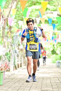 BIB: 43077
                            <button type="button" onclick="openModal(4051785)" class="btn btn-primary btn-sm float-right btn-popup" data-toggle="modal" data-target=".modal-high-quality">
                        <i class="fas fa-shopping-cart"></i> Add to Cart
                    </button>
                                            <button type="button" onclick="isThisMe(4051785, true)" class="btn btn-success btn-sm float-right btn-popup btn-isme hidden" data-toggle="tooltip" data-placement="bottom" title="นี่คือรูปของคุณใช่ไหม คลิกที่นี่เพื่อเอาเข้าอัลบั้ม">
                        <i class="fas fa-plus"></i> Add to album
                    </button>
                    <button type="button" onclick="isThisMe(4051785, false)" class="btn btn-warning btn-sm float-right btn-popup btn-isnotme hidden">
                        <i class="fas fa-ban"></i> Remove from album
                    </button>