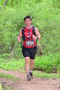 BIB: 3170
                            <button type="button" onclick="openModal(4108602)" class="btn btn-primary btn-sm float-right btn-popup" data-toggle="modal" data-target=".modal-high-quality">
                        <i class="fas fa-shopping-cart"></i> Add to Cart
                    </button>
                                            <button type="button" onclick="isThisMe(4108602, true)" class="btn btn-success btn-sm float-right btn-popup btn-isme hidden" data-toggle="tooltip" data-placement="bottom" title="นี่คือรูปของคุณใช่ไหม คลิกที่นี่เพื่อเอาเข้าอัลบั้ม">
                        <i class="fas fa-plus"></i> Add to album
                    </button>
                    <button type="button" onclick="isThisMe(4108602, false)" class="btn btn-warning btn-sm float-right btn-popup btn-isnotme hidden">
                        <i class="fas fa-ban"></i> Remove from album
                    </button>