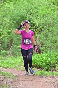 BIB: 3412
                            <button type="button" onclick="openModal(4155472)" class="btn btn-primary btn-sm float-right btn-popup" data-toggle="modal" data-target=".modal-high-quality">
                        <i class="fas fa-shopping-cart"></i> Add to Cart
                    </button>
                                            <button type="button" onclick="isThisMe(4155472, true)" class="btn btn-success btn-sm float-right btn-popup btn-isme hidden" data-toggle="tooltip" data-placement="bottom" title="นี่คือรูปของคุณใช่ไหม คลิกที่นี่เพื่อเอาเข้าอัลบั้ม">
                        <i class="fas fa-plus"></i> Add to album
                    </button>
                    <button type="button" onclick="isThisMe(4155472, false)" class="btn btn-warning btn-sm float-right btn-popup btn-isnotme hidden">
                        <i class="fas fa-ban"></i> Remove from album
                    </button>