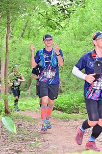 BIB: 3563
                            <button type="button" onclick="openModal(4109049)" class="btn btn-primary btn-sm float-right btn-popup" data-toggle="modal" data-target=".modal-high-quality">
                        <i class="fas fa-shopping-cart"></i> Add to Cart
                    </button>
                                            <button type="button" onclick="isThisMe(4109049, true)" class="btn btn-success btn-sm float-right btn-popup btn-isme hidden" data-toggle="tooltip" data-placement="bottom" title="นี่คือรูปของคุณใช่ไหม คลิกที่นี่เพื่อเอาเข้าอัลบั้ม">
                        <i class="fas fa-plus"></i> Add to album
                    </button>
                    <button type="button" onclick="isThisMe(4109049, false)" class="btn btn-warning btn-sm float-right btn-popup btn-isnotme hidden">
                        <i class="fas fa-ban"></i> Remove from album
                    </button>