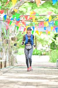BIB: 3708
                            <button type="button" onclick="openModal(4053133)" class="btn btn-primary btn-sm float-right btn-popup" data-toggle="modal" data-target=".modal-high-quality">
                        <i class="fas fa-shopping-cart"></i> Add to Cart
                    </button>
                                            <button type="button" onclick="isThisMe(4053133, true)" class="btn btn-success btn-sm float-right btn-popup btn-isme hidden" data-toggle="tooltip" data-placement="bottom" title="นี่คือรูปของคุณใช่ไหม คลิกที่นี่เพื่อเอาเข้าอัลบั้ม">
                        <i class="fas fa-plus"></i> Add to album
                    </button>
                    <button type="button" onclick="isThisMe(4053133, false)" class="btn btn-warning btn-sm float-right btn-popup btn-isnotme hidden">
                        <i class="fas fa-ban"></i> Remove from album
                    </button>