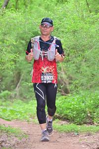 BIB: 3923
                            <button type="button" onclick="openModal(4108537)" class="btn btn-primary btn-sm float-right btn-popup" data-toggle="modal" data-target=".modal-high-quality">
                        <i class="fas fa-shopping-cart"></i> Add to Cart
                    </button>
                                            <button type="button" onclick="isThisMe(4108537, true)" class="btn btn-success btn-sm float-right btn-popup btn-isme hidden" data-toggle="tooltip" data-placement="bottom" title="นี่คือรูปของคุณใช่ไหม คลิกที่นี่เพื่อเอาเข้าอัลบั้ม">
                        <i class="fas fa-plus"></i> Add to album
                    </button>
                    <button type="button" onclick="isThisMe(4108537, false)" class="btn btn-warning btn-sm float-right btn-popup btn-isnotme hidden">
                        <i class="fas fa-ban"></i> Remove from album
                    </button>