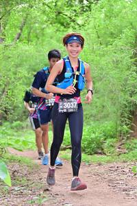 BIB: 377, 3037
                            <button type="button" onclick="openModal(4112407)" class="btn btn-primary btn-sm float-right btn-popup" data-toggle="modal" data-target=".modal-high-quality">
                        <i class="fas fa-shopping-cart"></i> Add to Cart
                    </button>
                                            <button type="button" onclick="isThisMe(4112407, true)" class="btn btn-success btn-sm float-right btn-popup btn-isme hidden" data-toggle="tooltip" data-placement="bottom" title="นี่คือรูปของคุณใช่ไหม คลิกที่นี่เพื่อเอาเข้าอัลบั้ม">
                        <i class="fas fa-plus"></i> Add to album
                    </button>
                    <button type="button" onclick="isThisMe(4112407, false)" class="btn btn-warning btn-sm float-right btn-popup btn-isnotme hidden">
                        <i class="fas fa-ban"></i> Remove from album
                    </button>