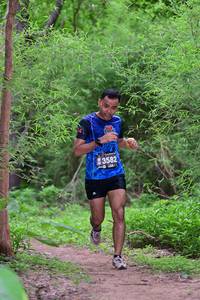 BIB: 3582
                            <button type="button" onclick="openModal(4154416)" class="btn btn-primary btn-sm float-right btn-popup" data-toggle="modal" data-target=".modal-high-quality">
                        <i class="fas fa-shopping-cart"></i> Add to Cart
                    </button>
                                            <button type="button" onclick="isThisMe(4154416, true)" class="btn btn-success btn-sm float-right btn-popup btn-isme hidden" data-toggle="tooltip" data-placement="bottom" title="นี่คือรูปของคุณใช่ไหม คลิกที่นี่เพื่อเอาเข้าอัลบั้ม">
                        <i class="fas fa-plus"></i> Add to album
                    </button>
                    <button type="button" onclick="isThisMe(4154416, false)" class="btn btn-warning btn-sm float-right btn-popup btn-isnotme hidden">
                        <i class="fas fa-ban"></i> Remove from album
                    </button>