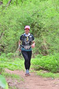 BIB: 3702
                            <button type="button" onclick="openModal(4111264)" class="btn btn-primary btn-sm float-right btn-popup" data-toggle="modal" data-target=".modal-high-quality">
                        <i class="fas fa-shopping-cart"></i> Add to Cart
                    </button>
                                            <button type="button" onclick="isThisMe(4111264, true)" class="btn btn-success btn-sm float-right btn-popup btn-isme hidden" data-toggle="tooltip" data-placement="bottom" title="นี่คือรูปของคุณใช่ไหม คลิกที่นี่เพื่อเอาเข้าอัลบั้ม">
                        <i class="fas fa-plus"></i> Add to album
                    </button>
                    <button type="button" onclick="isThisMe(4111264, false)" class="btn btn-warning btn-sm float-right btn-popup btn-isnotme hidden">
                        <i class="fas fa-ban"></i> Remove from album
                    </button>