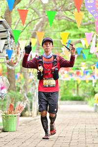 BIB: 
                            <button type="button" onclick="openModal(4056561)" class="btn btn-primary btn-sm float-right btn-popup" data-toggle="modal" data-target=".modal-high-quality">
                        <i class="fas fa-shopping-cart"></i> Add to Cart
                    </button>
                                            <button type="button" onclick="isThisMe(4056561, true)" class="btn btn-success btn-sm float-right btn-popup btn-isme hidden" data-toggle="tooltip" data-placement="bottom" title="นี่คือรูปของคุณใช่ไหม คลิกที่นี่เพื่อเอาเข้าอัลบั้ม">
                        <i class="fas fa-plus"></i> Add to album
                    </button>
                    <button type="button" onclick="isThisMe(4056561, false)" class="btn btn-warning btn-sm float-right btn-popup btn-isnotme hidden">
                        <i class="fas fa-ban"></i> Remove from album
                    </button>