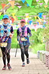 BIB: 5177
                            <button type="button" onclick="openModal(4056585)" class="btn btn-primary btn-sm float-right btn-popup" data-toggle="modal" data-target=".modal-high-quality">
                        <i class="fas fa-shopping-cart"></i> Add to Cart
                    </button>
                                            <button type="button" onclick="isThisMe(4056585, true)" class="btn btn-success btn-sm float-right btn-popup btn-isme hidden" data-toggle="tooltip" data-placement="bottom" title="นี่คือรูปของคุณใช่ไหม คลิกที่นี่เพื่อเอาเข้าอัลบั้ม">
                        <i class="fas fa-plus"></i> Add to album
                    </button>
                    <button type="button" onclick="isThisMe(4056585, false)" class="btn btn-warning btn-sm float-right btn-popup btn-isnotme hidden">
                        <i class="fas fa-ban"></i> Remove from album
                    </button>