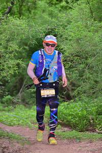 BIB: 5645
                            <button type="button" onclick="openModal(4153906)" class="btn btn-primary btn-sm float-right btn-popup" data-toggle="modal" data-target=".modal-high-quality">
                        <i class="fas fa-shopping-cart"></i> Add to Cart
                    </button>
                                            <button type="button" onclick="isThisMe(4153906, true)" class="btn btn-success btn-sm float-right btn-popup btn-isme hidden" data-toggle="tooltip" data-placement="bottom" title="นี่คือรูปของคุณใช่ไหม คลิกที่นี่เพื่อเอาเข้าอัลบั้ม">
                        <i class="fas fa-plus"></i> Add to album
                    </button>
                    <button type="button" onclick="isThisMe(4153906, false)" class="btn btn-warning btn-sm float-right btn-popup btn-isnotme hidden">
                        <i class="fas fa-ban"></i> Remove from album
                    </button>