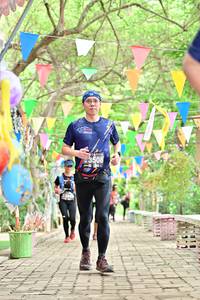 BIB: 3508
                            <button type="button" onclick="openModal(4046400)" class="btn btn-primary btn-sm float-right btn-popup" data-toggle="modal" data-target=".modal-high-quality">
                        <i class="fas fa-shopping-cart"></i> Add to Cart
                    </button>
                                            <button type="button" onclick="isThisMe(4046400, true)" class="btn btn-success btn-sm float-right btn-popup btn-isme hidden" data-toggle="tooltip" data-placement="bottom" title="นี่คือรูปของคุณใช่ไหม คลิกที่นี่เพื่อเอาเข้าอัลบั้ม">
                        <i class="fas fa-plus"></i> Add to album
                    </button>
                    <button type="button" onclick="isThisMe(4046400, false)" class="btn btn-warning btn-sm float-right btn-popup btn-isnotme hidden">
                        <i class="fas fa-ban"></i> Remove from album
                    </button>