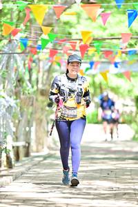 BIB: 3963
                            <button type="button" onclick="openModal(4053825)" class="btn btn-primary btn-sm float-right btn-popup" data-toggle="modal" data-target=".modal-high-quality">
                        <i class="fas fa-shopping-cart"></i> Add to Cart
                    </button>
                                            <button type="button" onclick="isThisMe(4053825, true)" class="btn btn-success btn-sm float-right btn-popup btn-isme hidden" data-toggle="tooltip" data-placement="bottom" title="นี่คือรูปของคุณใช่ไหม คลิกที่นี่เพื่อเอาเข้าอัลบั้ม">
                        <i class="fas fa-plus"></i> Add to album
                    </button>
                    <button type="button" onclick="isThisMe(4053825, false)" class="btn btn-warning btn-sm float-right btn-popup btn-isnotme hidden">
                        <i class="fas fa-ban"></i> Remove from album
                    </button>