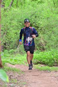 BIB: 3286
                            <button type="button" onclick="openModal(4109365)" class="btn btn-primary btn-sm float-right btn-popup" data-toggle="modal" data-target=".modal-high-quality">
                        <i class="fas fa-shopping-cart"></i> Add to Cart
                    </button>
                                            <button type="button" onclick="isThisMe(4109365, true)" class="btn btn-success btn-sm float-right btn-popup btn-isme hidden" data-toggle="tooltip" data-placement="bottom" title="นี่คือรูปของคุณใช่ไหม คลิกที่นี่เพื่อเอาเข้าอัลบั้ม">
                        <i class="fas fa-plus"></i> Add to album
                    </button>
                    <button type="button" onclick="isThisMe(4109365, false)" class="btn btn-warning btn-sm float-right btn-popup btn-isnotme hidden">
                        <i class="fas fa-ban"></i> Remove from album
                    </button>