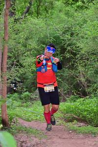 BIB: 5354
                            <button type="button" onclick="openModal(4153980)" class="btn btn-primary btn-sm float-right btn-popup" data-toggle="modal" data-target=".modal-high-quality">
                        <i class="fas fa-shopping-cart"></i> Add to Cart
                    </button>
                                            <button type="button" onclick="isThisMe(4153980, true)" class="btn btn-success btn-sm float-right btn-popup btn-isme hidden" data-toggle="tooltip" data-placement="bottom" title="นี่คือรูปของคุณใช่ไหม คลิกที่นี่เพื่อเอาเข้าอัลบั้ม">
                        <i class="fas fa-plus"></i> Add to album
                    </button>
                    <button type="button" onclick="isThisMe(4153980, false)" class="btn btn-warning btn-sm float-right btn-popup btn-isnotme hidden">
                        <i class="fas fa-ban"></i> Remove from album
                    </button>