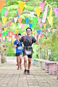 BIB: 3018, 3687
                            <button type="button" onclick="openModal(4116472)" class="btn btn-primary btn-sm float-right btn-popup" data-toggle="modal" data-target=".modal-high-quality">
                        <i class="fas fa-shopping-cart"></i> Add to Cart
                    </button>
                                            <button type="button" onclick="isThisMe(4116472, true)" class="btn btn-success btn-sm float-right btn-popup btn-isme hidden" data-toggle="tooltip" data-placement="bottom" title="นี่คือรูปของคุณใช่ไหม คลิกที่นี่เพื่อเอาเข้าอัลบั้ม">
                        <i class="fas fa-plus"></i> Add to album
                    </button>
                    <button type="button" onclick="isThisMe(4116472, false)" class="btn btn-warning btn-sm float-right btn-popup btn-isnotme hidden">
                        <i class="fas fa-ban"></i> Remove from album
                    </button>