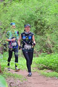 BIB: 3883, 3554, 
                            <button type="button" onclick="openModal(4108140)" class="btn btn-primary btn-sm float-right btn-popup" data-toggle="modal" data-target=".modal-high-quality">
                        <i class="fas fa-shopping-cart"></i> Add to Cart
                    </button>
                                            <button type="button" onclick="isThisMe(4108140, true)" class="btn btn-success btn-sm float-right btn-popup btn-isme hidden" data-toggle="tooltip" data-placement="bottom" title="นี่คือรูปของคุณใช่ไหม คลิกที่นี่เพื่อเอาเข้าอัลบั้ม">
                        <i class="fas fa-plus"></i> Add to album
                    </button>
                    <button type="button" onclick="isThisMe(4108140, false)" class="btn btn-warning btn-sm float-right btn-popup btn-isnotme hidden">
                        <i class="fas fa-ban"></i> Remove from album
                    </button>