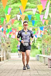 BIB: 3065
                            <button type="button" onclick="openModal(4049287)" class="btn btn-primary btn-sm float-right btn-popup" data-toggle="modal" data-target=".modal-high-quality">
                        <i class="fas fa-shopping-cart"></i> Add to Cart
                    </button>
                                            <button type="button" onclick="isThisMe(4049287, true)" class="btn btn-success btn-sm float-right btn-popup btn-isme hidden" data-toggle="tooltip" data-placement="bottom" title="นี่คือรูปของคุณใช่ไหม คลิกที่นี่เพื่อเอาเข้าอัลบั้ม">
                        <i class="fas fa-plus"></i> Add to album
                    </button>
                    <button type="button" onclick="isThisMe(4049287, false)" class="btn btn-warning btn-sm float-right btn-popup btn-isnotme hidden">
                        <i class="fas fa-ban"></i> Remove from album
                    </button>