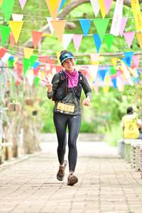 BIB: 5133
                            <button type="button" onclick="openModal(4056769)" class="btn btn-primary btn-sm float-right btn-popup" data-toggle="modal" data-target=".modal-high-quality">
                        <i class="fas fa-shopping-cart"></i> Add to Cart
                    </button>
                                            <button type="button" onclick="isThisMe(4056769, true)" class="btn btn-success btn-sm float-right btn-popup btn-isme hidden" data-toggle="tooltip" data-placement="bottom" title="นี่คือรูปของคุณใช่ไหม คลิกที่นี่เพื่อเอาเข้าอัลบั้ม">
                        <i class="fas fa-plus"></i> Add to album
                    </button>
                    <button type="button" onclick="isThisMe(4056769, false)" class="btn btn-warning btn-sm float-right btn-popup btn-isnotme hidden">
                        <i class="fas fa-ban"></i> Remove from album
                    </button>