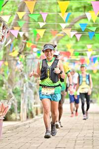 BIB: 
                            <button type="button" onclick="openModal(4056537)" class="btn btn-primary btn-sm float-right btn-popup" data-toggle="modal" data-target=".modal-high-quality">
                        <i class="fas fa-shopping-cart"></i> Add to Cart
                    </button>
                                            <button type="button" onclick="isThisMe(4056537, true)" class="btn btn-success btn-sm float-right btn-popup btn-isme hidden" data-toggle="tooltip" data-placement="bottom" title="นี่คือรูปของคุณใช่ไหม คลิกที่นี่เพื่อเอาเข้าอัลบั้ม">
                        <i class="fas fa-plus"></i> Add to album
                    </button>
                    <button type="button" onclick="isThisMe(4056537, false)" class="btn btn-warning btn-sm float-right btn-popup btn-isnotme hidden">
                        <i class="fas fa-ban"></i> Remove from album
                    </button>