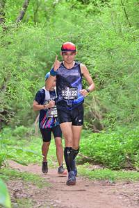 BIB: 3122, 403
                            <button type="button" onclick="openModal(4155381)" class="btn btn-primary btn-sm float-right btn-popup" data-toggle="modal" data-target=".modal-high-quality">
                        <i class="fas fa-shopping-cart"></i> Add to Cart
                    </button>
                                            <button type="button" onclick="isThisMe(4155381, true)" class="btn btn-success btn-sm float-right btn-popup btn-isme hidden" data-toggle="tooltip" data-placement="bottom" title="นี่คือรูปของคุณใช่ไหม คลิกที่นี่เพื่อเอาเข้าอัลบั้ม">
                        <i class="fas fa-plus"></i> Add to album
                    </button>
                    <button type="button" onclick="isThisMe(4155381, false)" class="btn btn-warning btn-sm float-right btn-popup btn-isnotme hidden">
                        <i class="fas fa-ban"></i> Remove from album
                    </button>