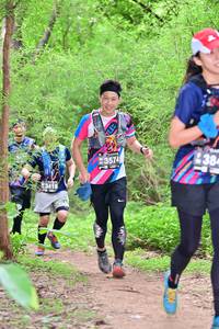 BIB: 3574
                            <button type="button" onclick="openModal(4110803)" class="btn btn-primary btn-sm float-right btn-popup" data-toggle="modal" data-target=".modal-high-quality">
                        <i class="fas fa-shopping-cart"></i> Add to Cart
                    </button>
                                            <button type="button" onclick="isThisMe(4110803, true)" class="btn btn-success btn-sm float-right btn-popup btn-isme hidden" data-toggle="tooltip" data-placement="bottom" title="นี่คือรูปของคุณใช่ไหม คลิกที่นี่เพื่อเอาเข้าอัลบั้ม">
                        <i class="fas fa-plus"></i> Add to album
                    </button>
                    <button type="button" onclick="isThisMe(4110803, false)" class="btn btn-warning btn-sm float-right btn-popup btn-isnotme hidden">
                        <i class="fas fa-ban"></i> Remove from album
                    </button>