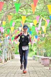 BIB: 3989
                            <button type="button" onclick="openModal(4046990)" class="btn btn-primary btn-sm float-right btn-popup" data-toggle="modal" data-target=".modal-high-quality">
                        <i class="fas fa-shopping-cart"></i> Add to Cart
                    </button>
                                            <button type="button" onclick="isThisMe(4046990, true)" class="btn btn-success btn-sm float-right btn-popup btn-isme hidden" data-toggle="tooltip" data-placement="bottom" title="นี่คือรูปของคุณใช่ไหม คลิกที่นี่เพื่อเอาเข้าอัลบั้ม">
                        <i class="fas fa-plus"></i> Add to album
                    </button>
                    <button type="button" onclick="isThisMe(4046990, false)" class="btn btn-warning btn-sm float-right btn-popup btn-isnotme hidden">
                        <i class="fas fa-ban"></i> Remove from album
                    </button>