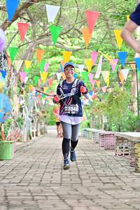 BIB: 3348, 11112
                            <button type="button" onclick="openModal(4117216)" class="btn btn-primary btn-sm float-right btn-popup" data-toggle="modal" data-target=".modal-high-quality">
                        <i class="fas fa-shopping-cart"></i> Add to Cart
                    </button>
                                            <button type="button" onclick="isThisMe(4117216, true)" class="btn btn-success btn-sm float-right btn-popup btn-isme hidden" data-toggle="tooltip" data-placement="bottom" title="นี่คือรูปของคุณใช่ไหม คลิกที่นี่เพื่อเอาเข้าอัลบั้ม">
                        <i class="fas fa-plus"></i> Add to album
                    </button>
                    <button type="button" onclick="isThisMe(4117216, false)" class="btn btn-warning btn-sm float-right btn-popup btn-isnotme hidden">
                        <i class="fas fa-ban"></i> Remove from album
                    </button>
